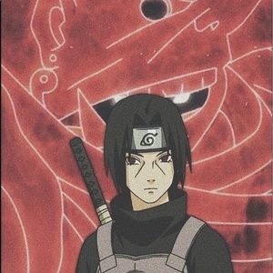 Meet your Posher, Jorge